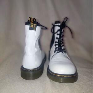 Dr Martens